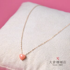 K[lX y_g lbNX sN TS  10 K10 S[h `F[ n[g  VR LR IIN uh fB[X WG[  {X 3a