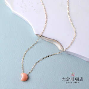 [CX y_g lbNX sN TS  10 K10 S[h `F[   ꗱ VR LR IIN uh fB[X WG[  3a {X