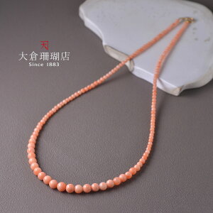 [CX lbNX sN TS  18 K18 Of[V VR LR IIN uh fB[X WG[  3a {X