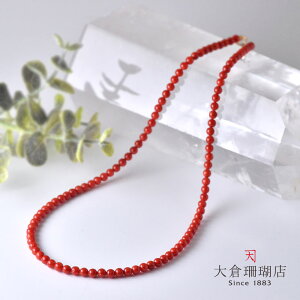 ӓnX lbNX nC TS  18 K18 4mm ێ Z[TCY VR LR IIN uh fB[X WG[  3a {X