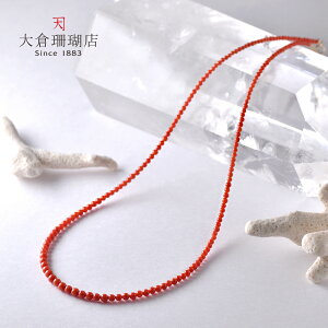 ӓnX lbNX nC TS  K10 10 ێ  Of[V bh VR LR IIN uh fB[X WG[  {X 3a