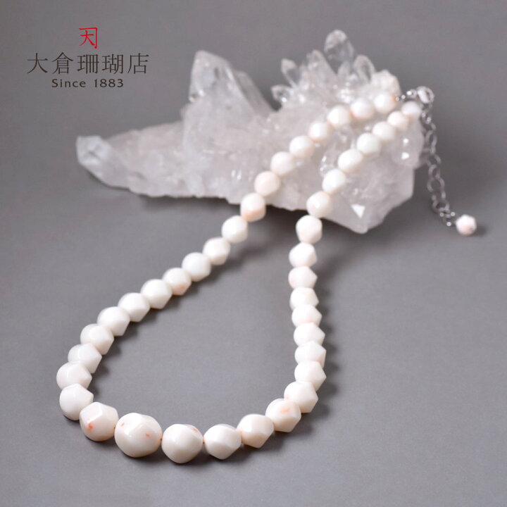 楽天市場】30%OFF!楽天スーパーセール連動タイムセール対象商品ミッド 