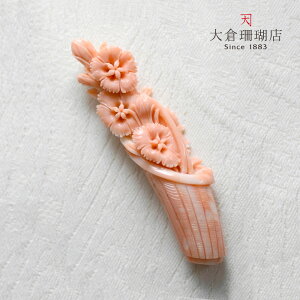 CX  TS  ԑ   ї u[` re[W _ VR LR IIN uh fB[X WG[  {X 3a