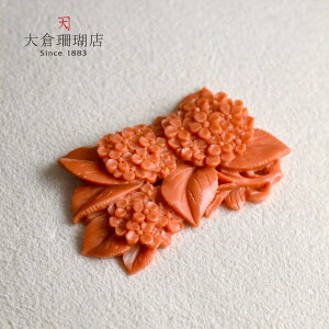 CX TS  z  ї u[` re[W GKg _ VR LR IIN uh fB[X WG[  {X 3a