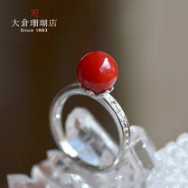 楽天市場】SANGO（素材（貴金属）ホワイトゴールド）（指輪・リング  