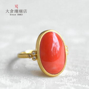 ySi|Cg10{zCX O w TS  _C 18 K18 S[h I[o {[ VR LR IIN uh fB[X WG[  {X 3a