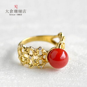 ԎX O w 18 K18 _C TS  ێ VR LR IIN uh fB[X WG[  {X 3 4 a