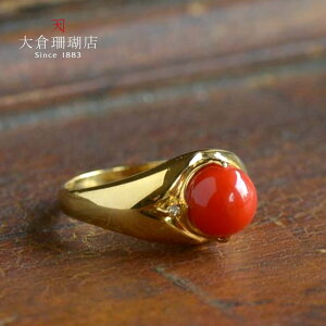 yXtFA25%OFFN[|p134025~zԎX O w TS  _C 18 K18 ێ VR LR IIN uh fB[X WG[  3a {X