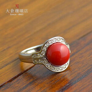 O  X TS  _C _Ch v`i Pt 900 9mm  w _ {[ VR LR IIN uh fB[X WG[  3@a {X