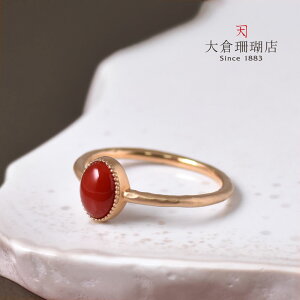 yVIXtFAe25%OFFN[|p66000~zԎX O w TS  K10 10 S[h I[o Vv VR LR IIN uh fB[X WG[ 