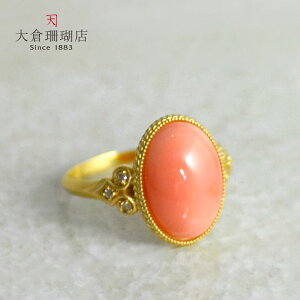 ySi|Cg10{zK[lX O w sN TS  _C 18 K18 I[o VR LR IIN uh fB[X WG[  3a {X