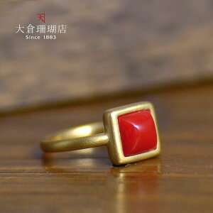 ԎX  TS O K18 18 S[h XNGA w LR IIN fB[X ANZT[ WG[  3a