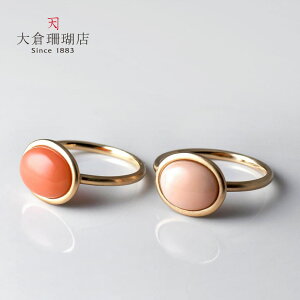 sNX O w K[lX ~XX TS  K10 10 I[o VR LR IIN uh fB[X WG[  3a {X