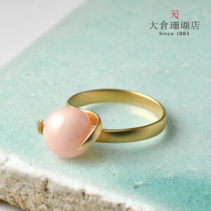 yXtFA25%OFFN[|p73500~z~XX O w sN TS  K18 18 S[h 9mm ێ cCXg fUC VR LR IIN uh fB[X WG[