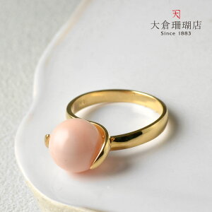 ~XX O w sN TS  K18 18 S[h 9.9mm ێ cCXg fUC VR LR IIN uh fB[X WG[  3a {X