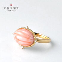 楽天市場】ダイヤモンド（種類（宝石）珊瑚）（指輪・リング  