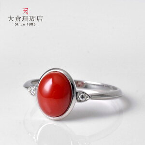  X  TS _C _Ch O w v`i pt 900 I[o VR LR IIN uh fB[X WG[  3a {X