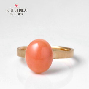 ySi|Cg10{zK[lX O w TS  R[ sN J[ 18 K18 xAXg[ I[o LR IIN uh fB[X WG[  3a {