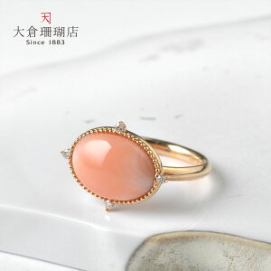 ySi|Cg10{z[C X O TS  _C _Ch R[ sN w 10 K10 LR IIN uh fB[X WG[ 3 a  {X