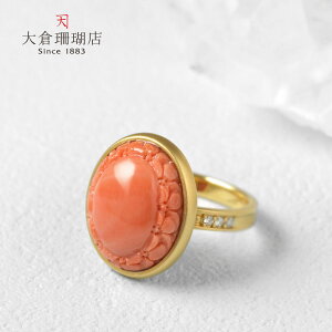 ySi|Cg10{zCX O w TS  _C K18 18 S[h   J[rO I[o VR LR IIN uh fB[X WG[ 