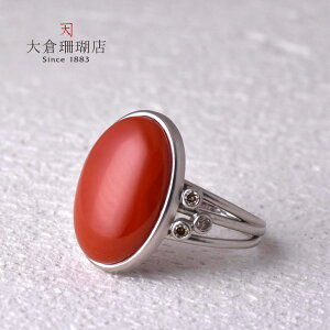 ԎX O w TS  uE_C PT900 v`i I[o Ԃ {[ VR LR IIN uh fB[X WG[  3a {X