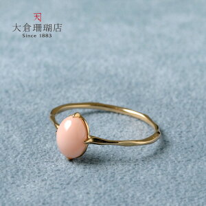 ~bhX O w sN TS  K10 10 S[h I[o ꗱ  VR LR IIN uh fB[X WG[  3a {X