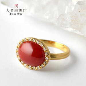 ԎX O w TS  _C K18 18 I[o u 芪 VR LR IIN uh fB[X WG[  3a {X