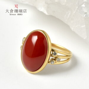 ԎX O w TS  _C K18 18 S[h  I[o VR LR IIN uh fB[X WG[  3a {X