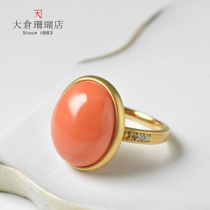 ySi|Cg10{zCX O w TS  _C K18 18 S[h  I[o VR LR IIN uh fB[X WG[  3a {X