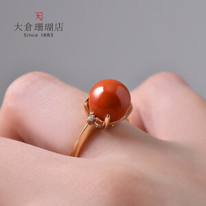 ySi|Cg10{zӓnX O w nC TS  _C K18 18 S[h bh ێ  Ԃ rbOTCY {[ VR LR IIN uh fB[X 