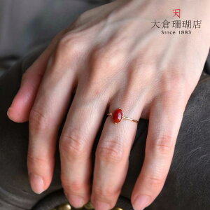 ԎX O w  TS K10 10 S[h I[o VR LR IIN uh fB[X WG[  3a {X