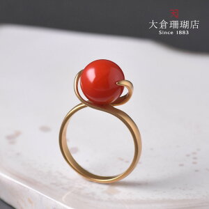 yVIXtFAOe25%OFFN[|p247500~zԎX O w TS  K18 18 S[h dグ ێ 9.6mm cCXg fUC VR LR IIN u