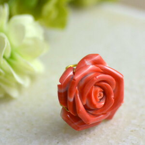 CX u[` y_g gbv TS  18 K18 KN  [Y VR LR IIN uh fB[X WG[  3a {X