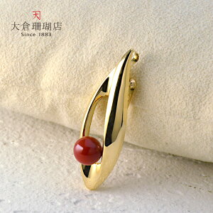 ԎX u[` TS  ێ 18 K18 LR IIN uh fB[X WG[  3 a {X