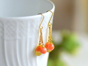 CO sAX sN [C X TS  RC VR LR IIN uh fB[X WG[  {X