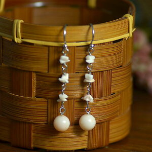 zCgsNX TS  sAX ێ  O VR LR IIN uh fB[X WG[  3a {X