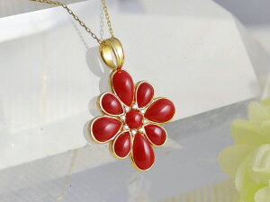 ԎX y_g gbv wbh TS  _C K18 18 UCN fUC VR LR IIN uh fB[X WG[  3a {X