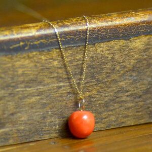 CX y_g gbv wbh TS  18 K18  ʕ VR LR IIN uh fB[X WG[  3a {X