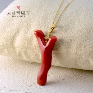  X y_g gbv _C _Ch TS  18 K18 } wbh LR IIN uh fB[X WG[ 3a  {X