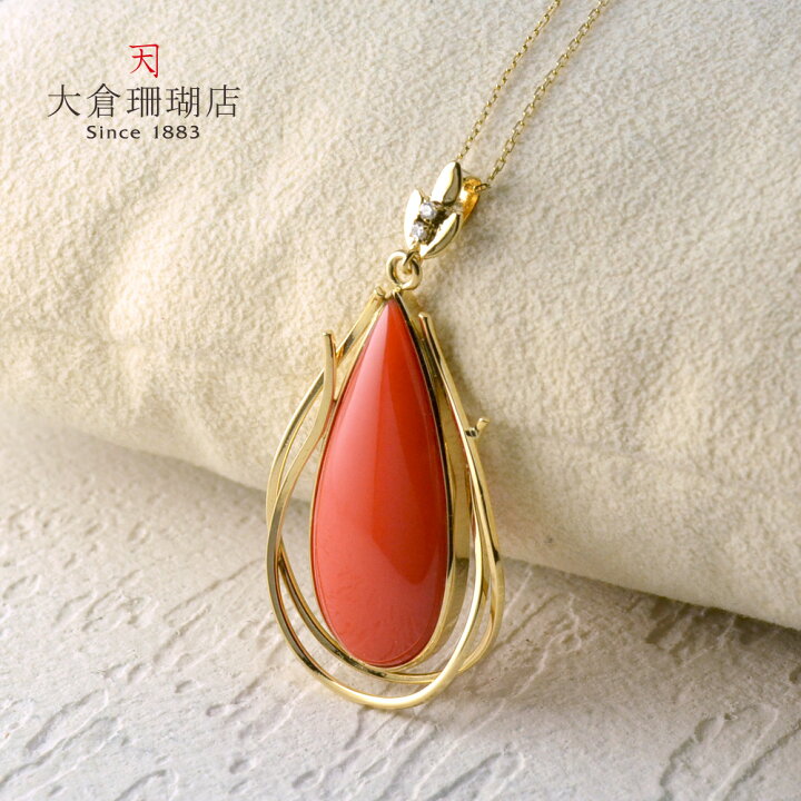 楽天市場】【ポイント最大34倍】25%OFF!楽天スーパーセール連動タイム  
