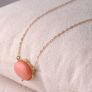 lbNX y_g K[l X TS  _C K18 18 R[sN I[o VR LR IIN uh fB[X WG[  3 a {X