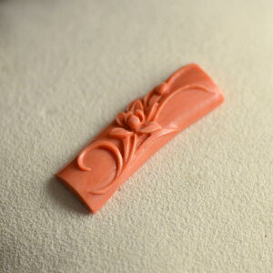  C X TS  t  ї u[` re[W GKg _ VR LR IIN uh fB[X WG[  {X 3a