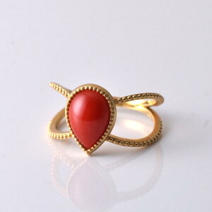 yXtFA25%OFFN[|p103125~zԎX O w TS  K18 18 S[h yAVF[v hbv ^ VR LR IIN uh fB[X WG[ 
