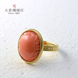 ySi|Cg10{zC X O _C _Ch TS  K18 18 w  J[rO LR IIN uh fB[X WG[  3a {X