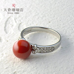  X O _C _Ch TS  PT v`i 900 w LR IIN uh fB[X WG[  3 4 a