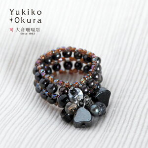 ySi|Cg5{z O IjLX w}^Cg Wp[ ^ n[g tW ҂ VR LR IIN uh fB[X WG[  6a