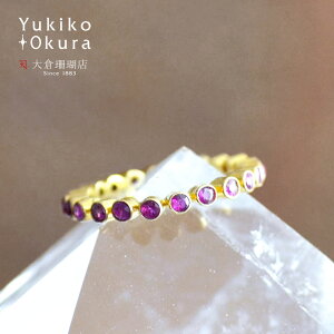 r[ O w 18 K18 S[h G^jeB t VR LR IIN uh fB[X WG[  7a