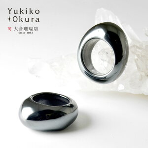 ySi|Cg5{z w}^Cg O w ʂ L {[ Ԃ `R[OC VR LR IIN uh fB[X WG[ 