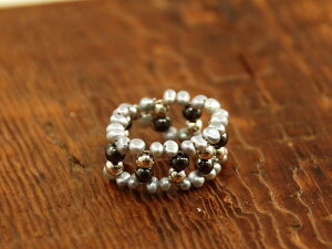 ySi|Cg5{z W p[ w}^Cg KX r[Y ҂ O VR LR IIN uh fB[X WG[ 