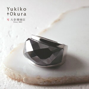 ySi|Cg5{z w}^Cg O w SV925 Vo[ ^bN {[ Jbg ubN VR LR IIN uh fB[X WG[ 